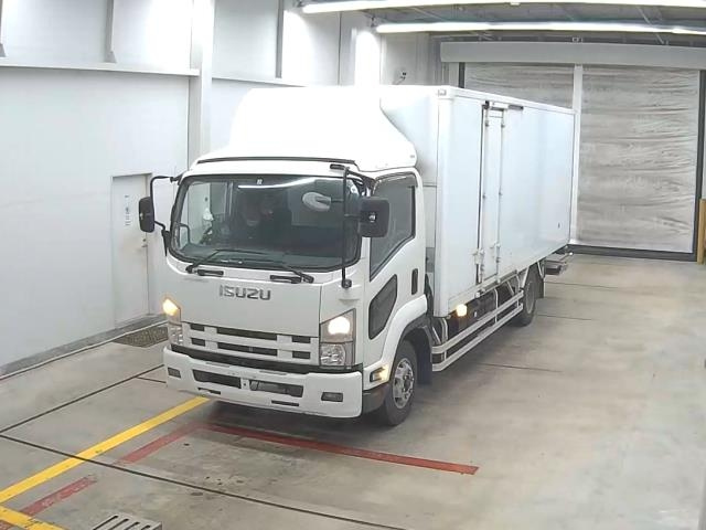 Км исузу. Км исузу. Км исузу. Км исузу. Км исузу.