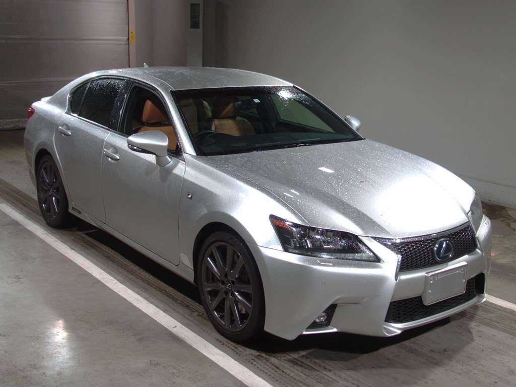 Gs 2014