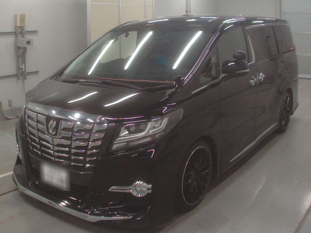 Тойота альфард 2016. Toyota Alphard 2016. Тойота альфард 2016г. Toyota Alphard 2021. Toyota Alphard 2020 год выпуск.