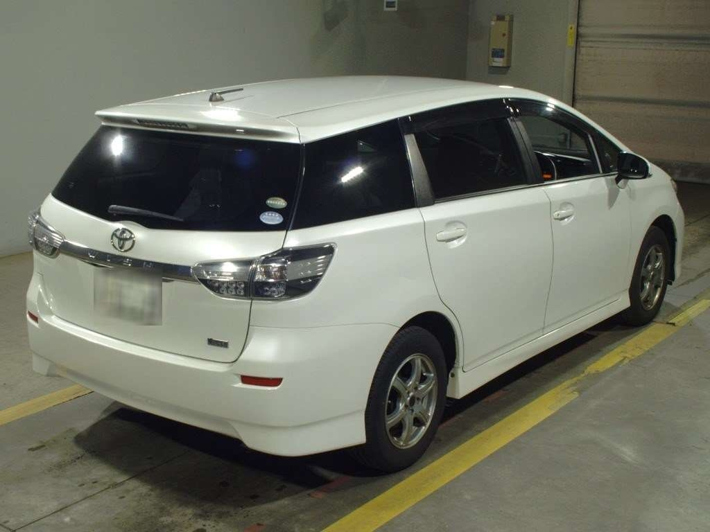 Тойота виш 2014 год. Toyota Wish 2014. Toyota Wish 2012. Toyota Wish 2014 g комплектация. Toyota Wish модель 2008 год.