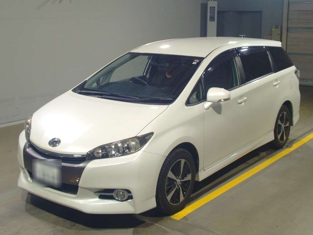 Toyota Wish 2014. Toyota Wish 2011. Тойота Виш 2010. Тойота Виш 2012.