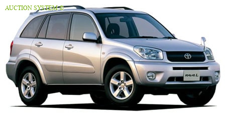 Рав 20. Toyota rav4 l. Toyota rav4 aca21. Тойота рав 4 2000-2005. Rav4 j 2004.