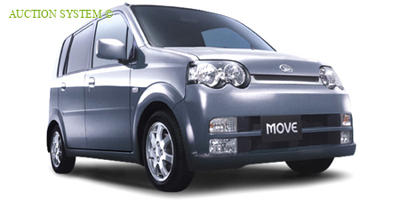 Дайхатсу клиренс. Daihatsu move 2004. Дайхатсу мув 2004. Daihatsu move l160s. Daihatsu move l150s.