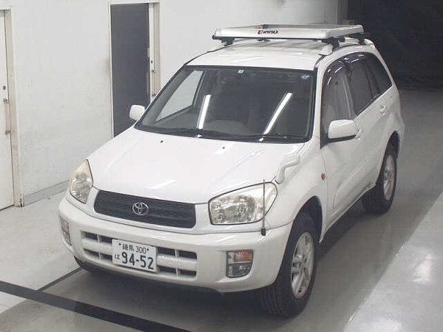 p1128 toyota