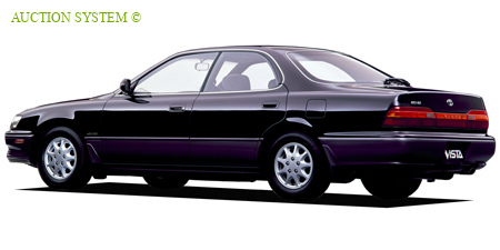 Vista ii. Toyota vista 1994. Toyota vista 1986. Vista ii. Тойота виста sv20.