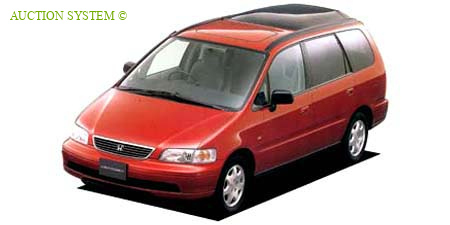 Одиссей ра1. Хонда Одиссей ра1 1996 2.2 4на4. Honda Odyssey, 1994 - 1999, 1-е поколение (ra1-ra5). Крыша Honda Odyssey ra1. Хонда Одиссей ra2 панорама.