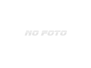 Jjda 019