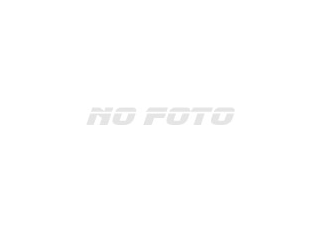 Филдер 2012 год. Toyota Corolla Fielder HV G Aero Tourer WXB. Филдер 2013. Toyota Corolla Fielder 2013 год. Филдер с аукциона.
